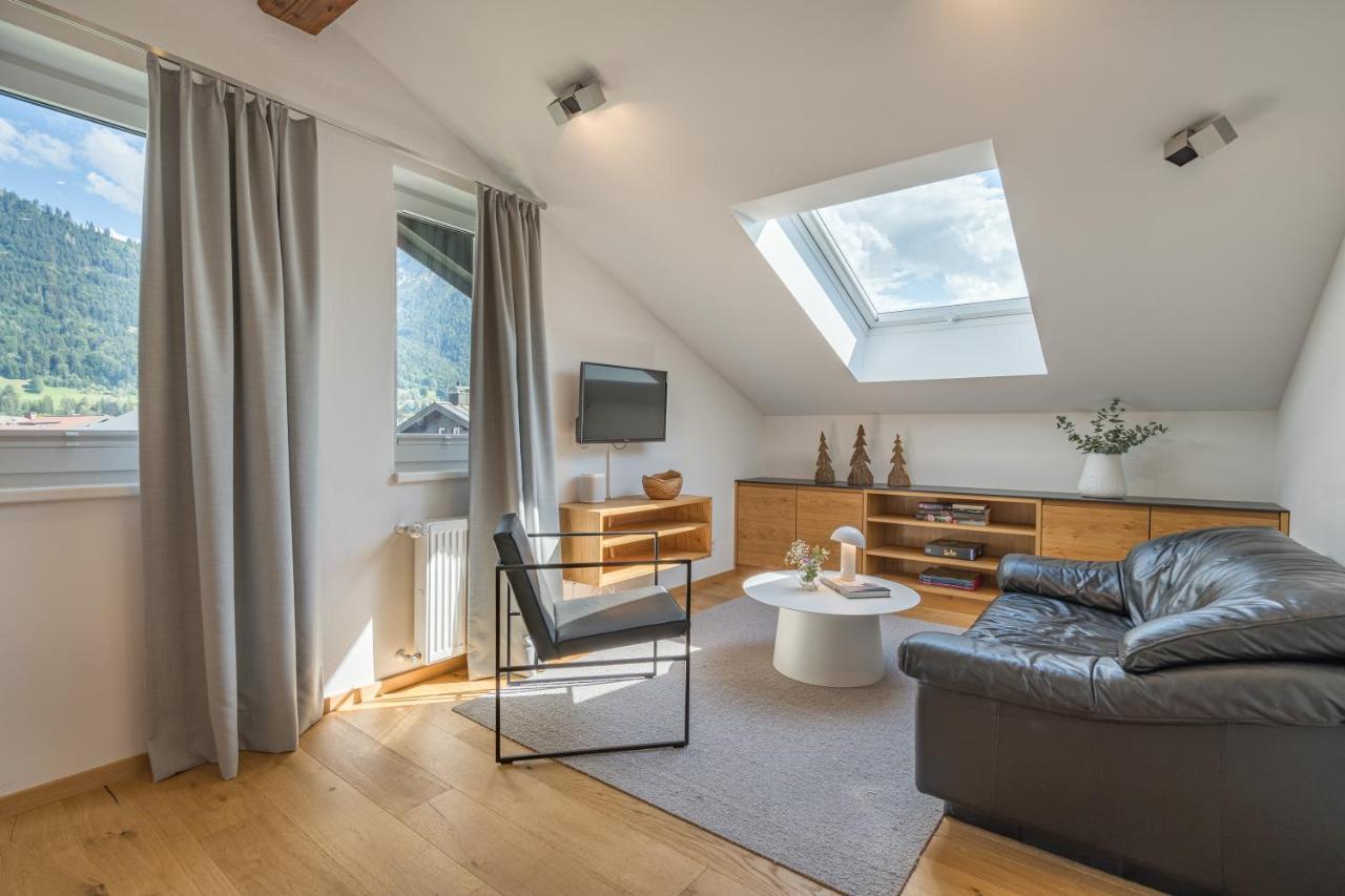Landhaus Ohrwumslar โอเบอร์สทดอร์ฟ ภายนอก รูปภาพ