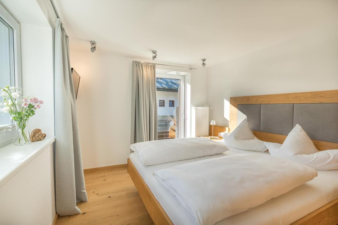 Landhaus Ohrwumslar โอเบอร์สทดอร์ฟ ภายนอก รูปภาพ