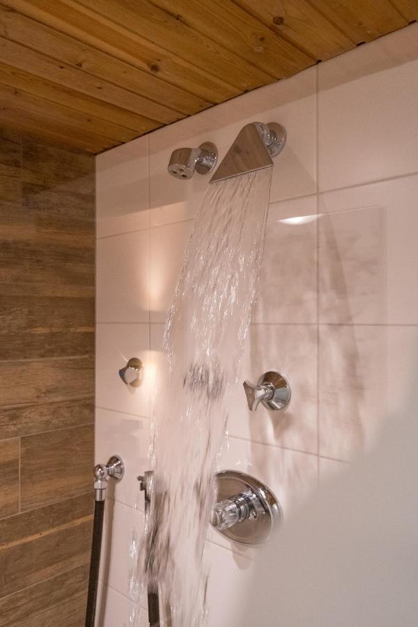 Landhaus Ohrwumslar โอเบอร์สทดอร์ฟ ภายนอก รูปภาพ