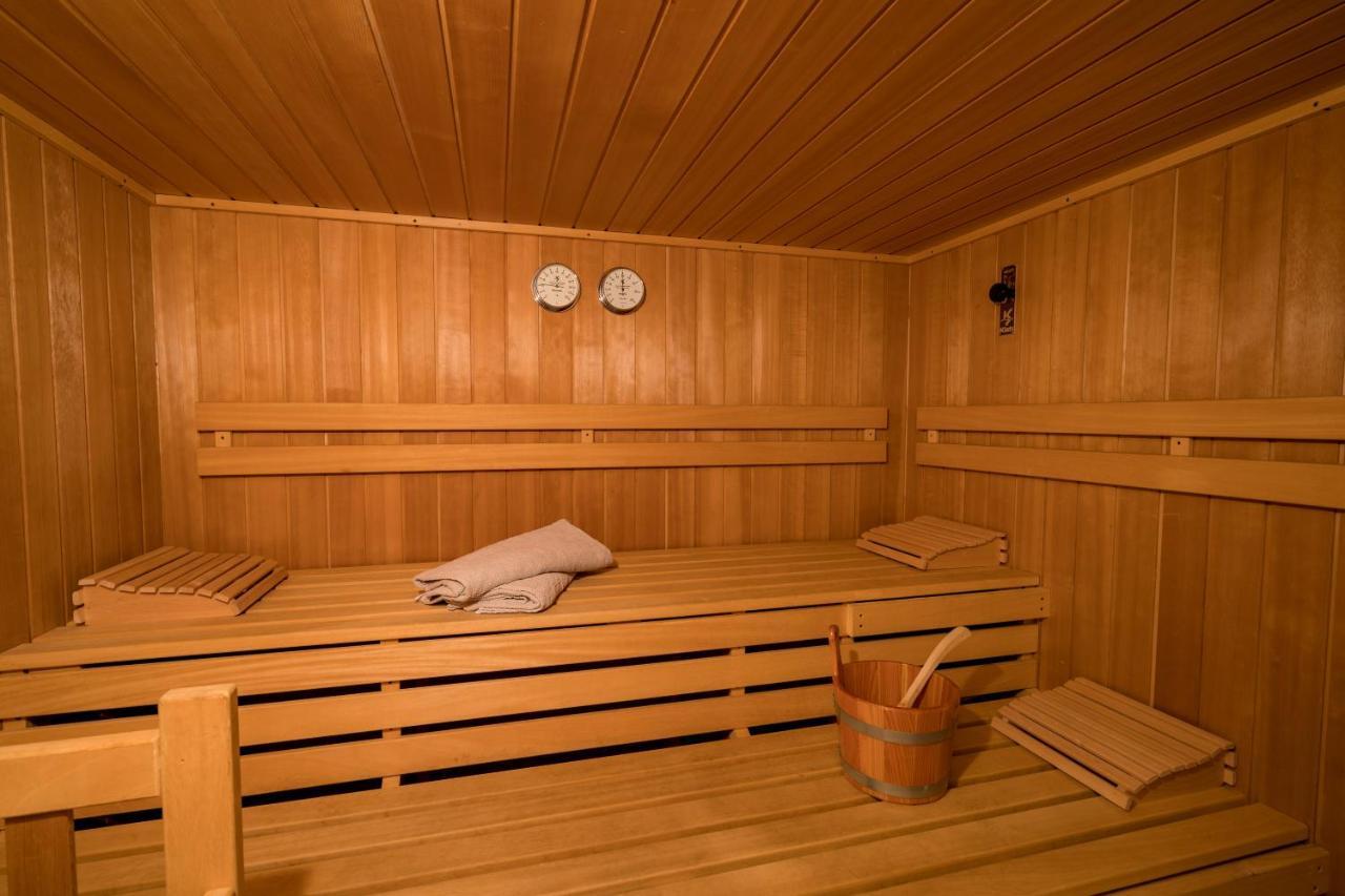 Landhaus Ohrwumslar โอเบอร์สทดอร์ฟ ภายนอก รูปภาพ