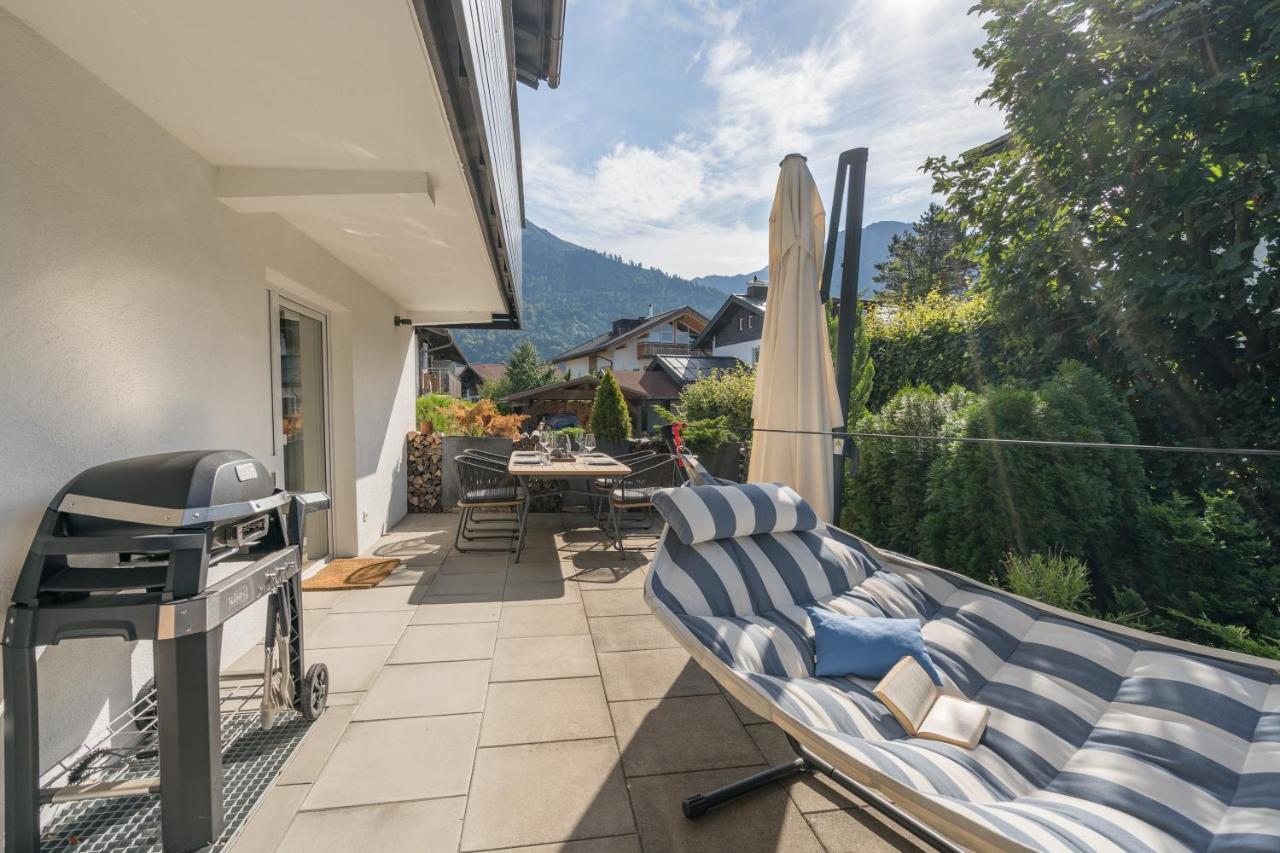 Landhaus Ohrwumslar โอเบอร์สทดอร์ฟ ภายนอก รูปภาพ