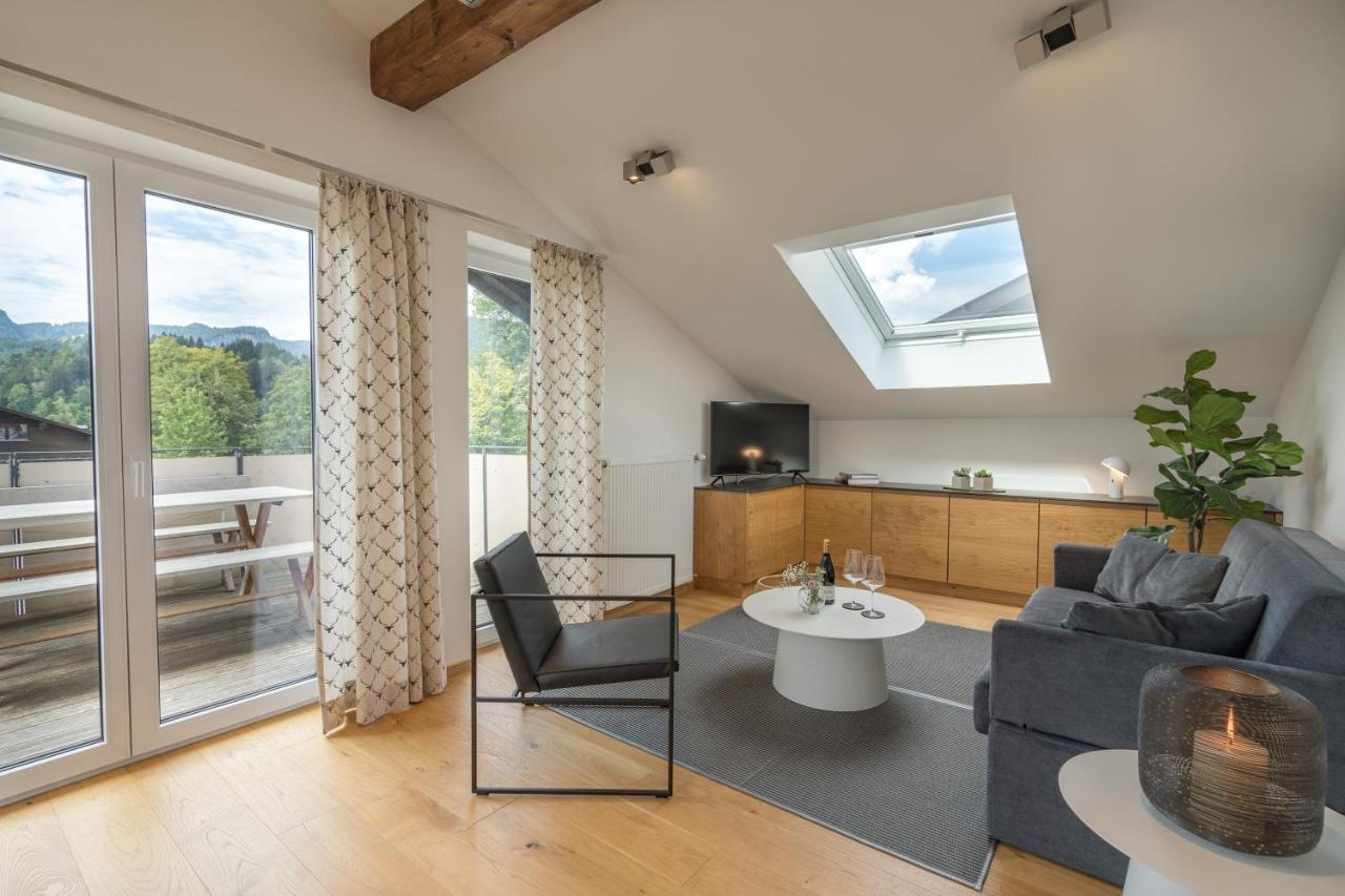 Landhaus Ohrwumslar โอเบอร์สทดอร์ฟ ภายนอก รูปภาพ