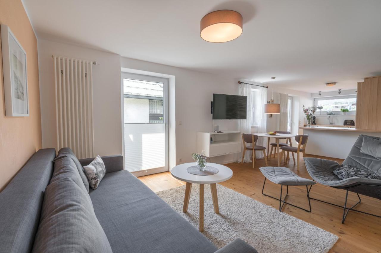 Landhaus Ohrwumslar โอเบอร์สทดอร์ฟ ภายนอก รูปภาพ