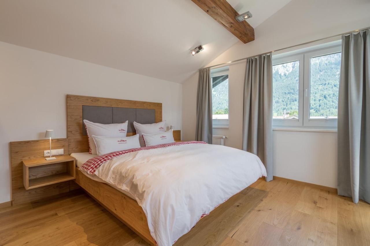 Landhaus Ohrwumslar โอเบอร์สทดอร์ฟ ภายนอก รูปภาพ