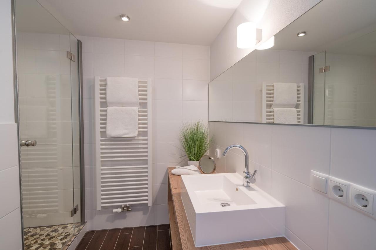 Landhaus Ohrwumslar โอเบอร์สทดอร์ฟ ภายนอก รูปภาพ