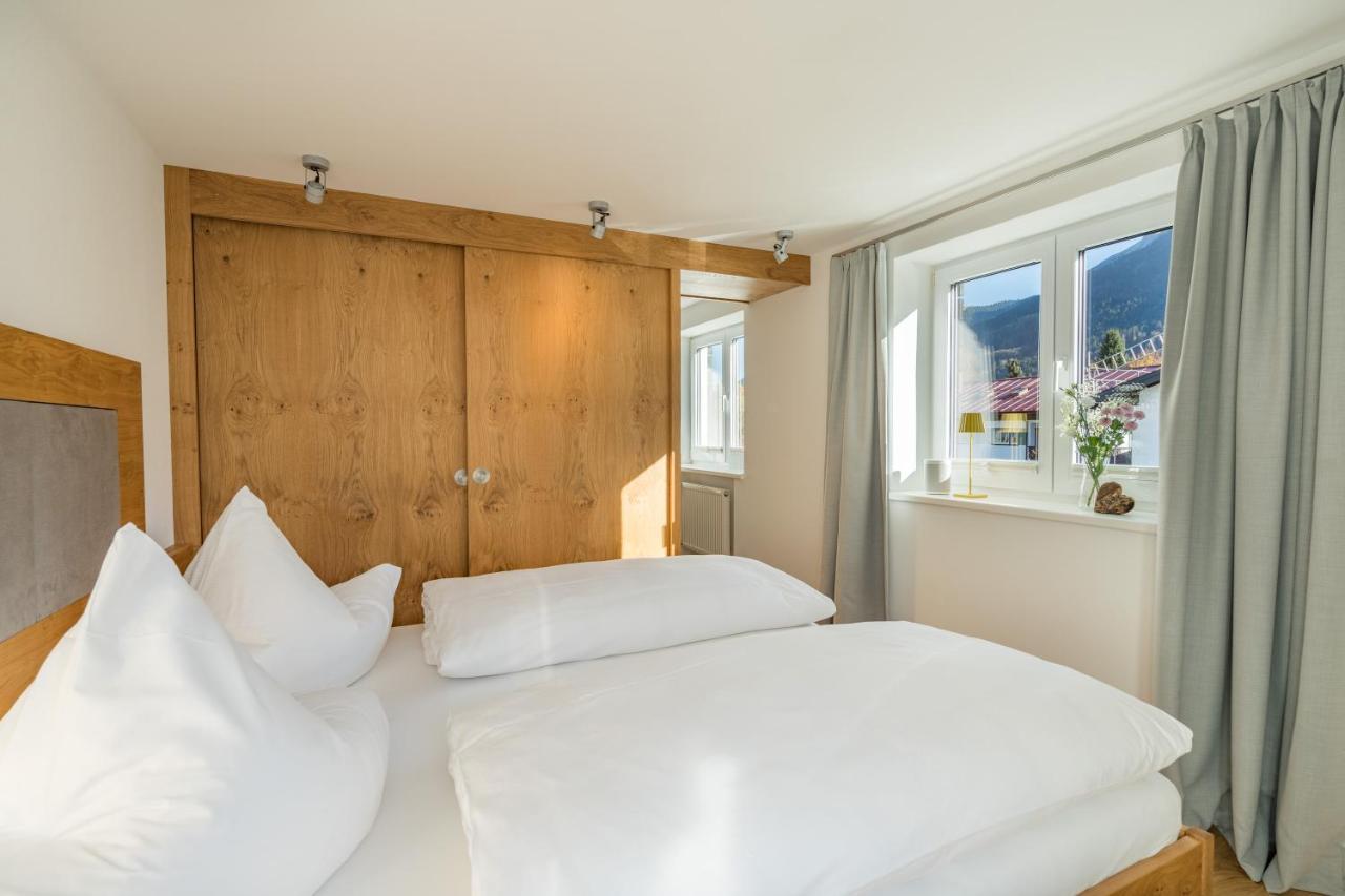 Landhaus Ohrwumslar โอเบอร์สทดอร์ฟ ภายนอก รูปภาพ