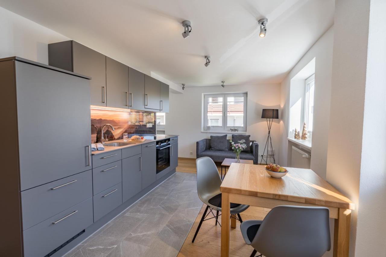 Landhaus Ohrwumslar โอเบอร์สทดอร์ฟ ภายนอก รูปภาพ