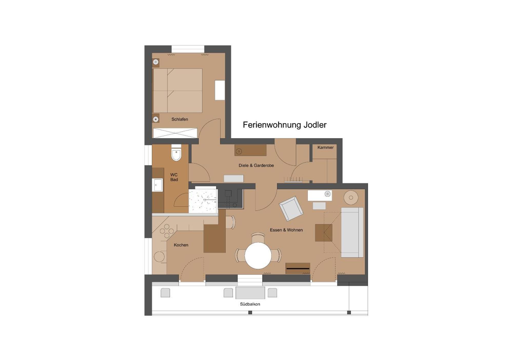 Landhaus Ohrwumslar โอเบอร์สทดอร์ฟ ภายนอก รูปภาพ
