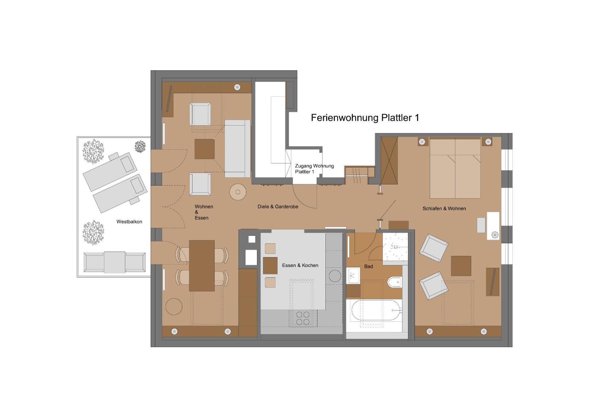 Landhaus Ohrwumslar โอเบอร์สทดอร์ฟ ภายนอก รูปภาพ