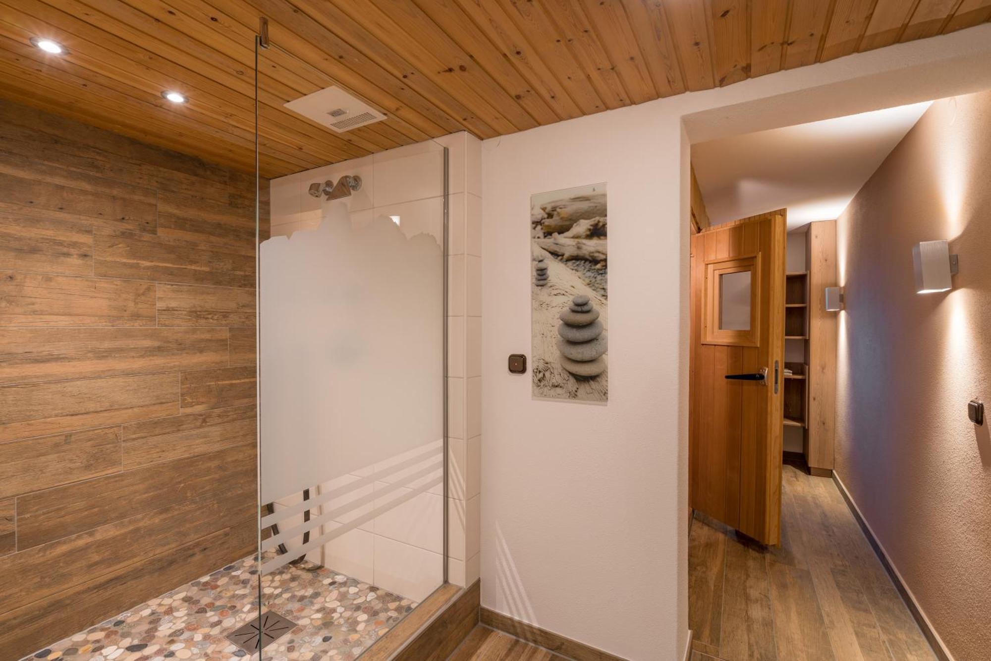 Landhaus Ohrwumslar โอเบอร์สทดอร์ฟ ภายนอก รูปภาพ
