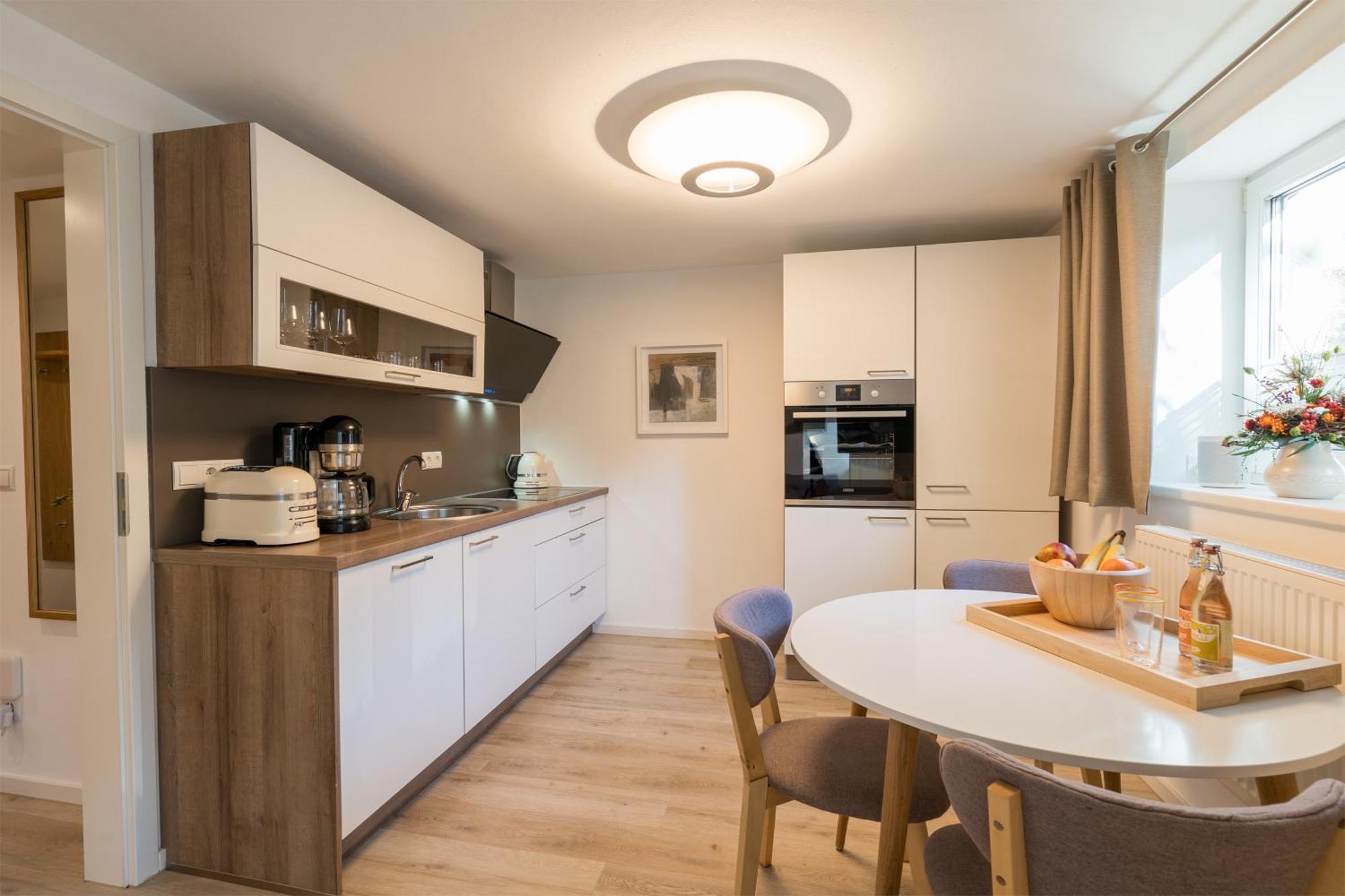 Landhaus Ohrwumslar โอเบอร์สทดอร์ฟ ภายนอก รูปภาพ