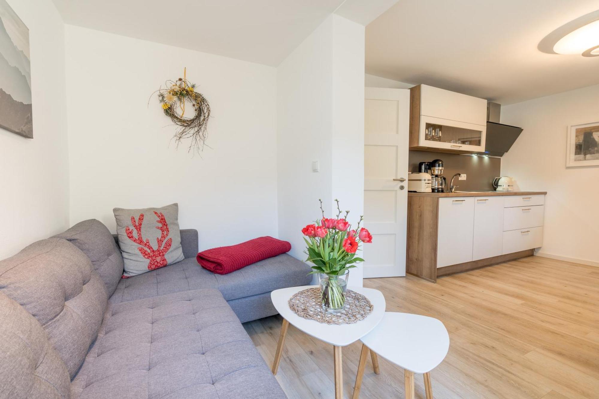 Landhaus Ohrwumslar โอเบอร์สทดอร์ฟ ภายนอก รูปภาพ